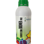 CARBOTECNIA BOOMER Agriclic.tn