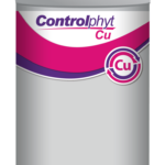 Controlphyt Cu Agriclic.tn
