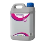 Controlphyt_Cu Agriclic.tn