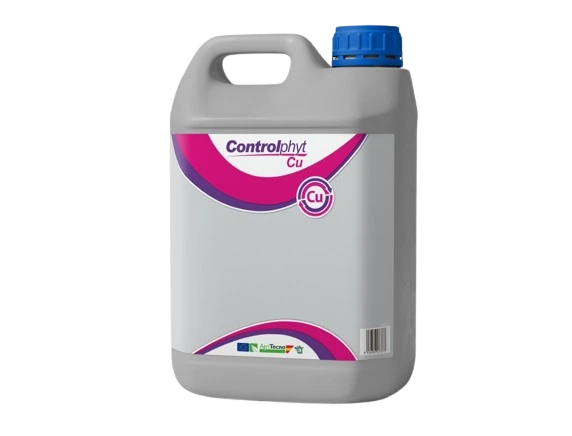 Controlphyt_Cu Agriclic.tn