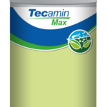 Tecamin Agriclic.tn