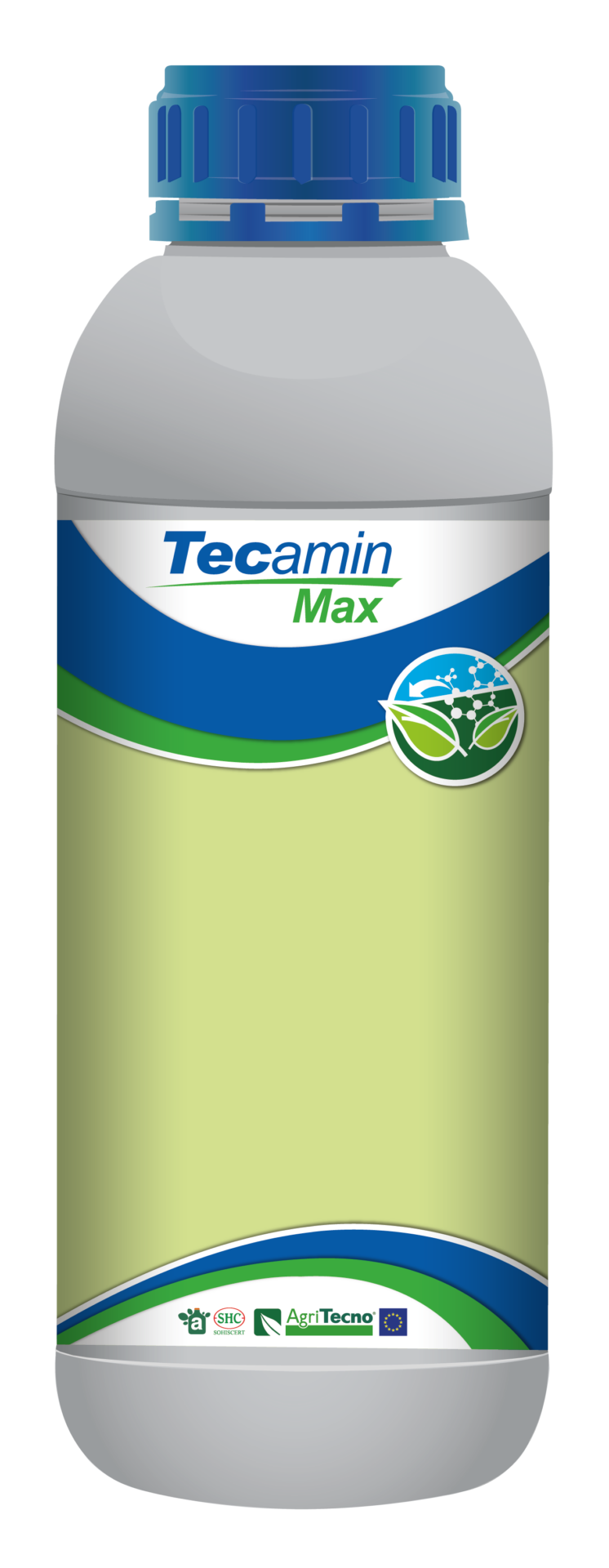 Tecamin Agriclic.tn Tecamin Agriclic.tn