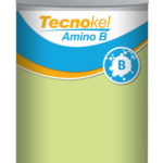 Tecnokel Amino B
