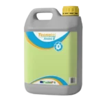 Tecnokel_Amino_B Agriclic.tn