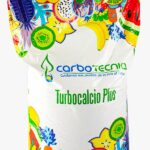 TurboCalcio Plus Agriclic.tn