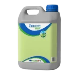 tecamin-max_5l