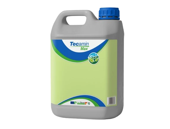 tecamin-max_5l