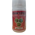 Sinocyper cypermethrine