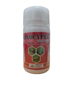 Sinocyper cypermethrine