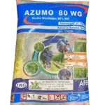 Azumo_Agriclic.tn
