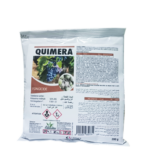 QUIMERA
