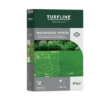 SAC_GAZON_RENOVATION__REGARNISSAGE Agriclic.tn