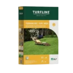 SAC_GAZON_RESISTANT_TERRAIN_SEC Agriclic.tn