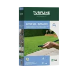 SAC_GAZON_ULTRA_RESISTANT_EXTRA_SEC Agriclic.tn