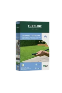 SAC_GAZON_ULTRA_RESISTANT_EXTRA_SEC Agriclic.tn