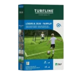 SAC__GAZON_ROBUSTE_LOISIRS_ET_JEUX-Agriclic.tn