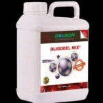 OLIGODEL MIX