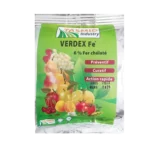 Verdex Agriclic.tn