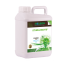 Stimulroots est un biostimulant racinaire de DELBON et distribué par Agri Green