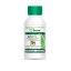 Score-250-EC-Fongicide-Bioprotection-Syngenta-Agriclic